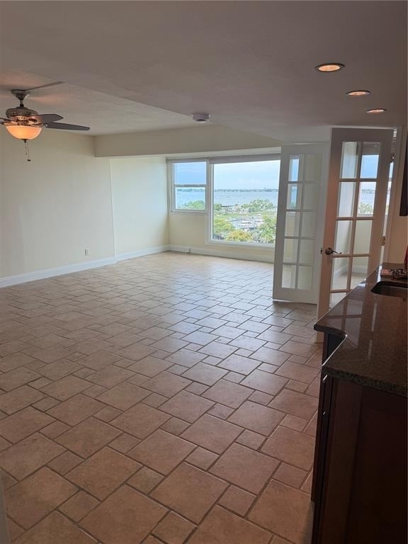 33 S Gulfstream Avenue - Photo 13