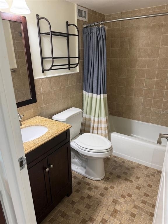 33 S Gulfstream Avenue - Photo 20