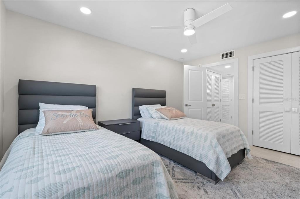 800 Benjamin Franklin Drive - Photo 16