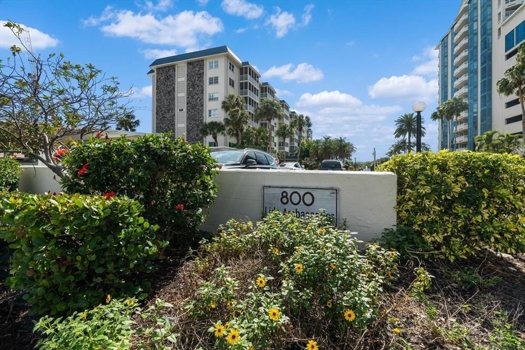 800 Benjamin Franklin Drive - Photo 25