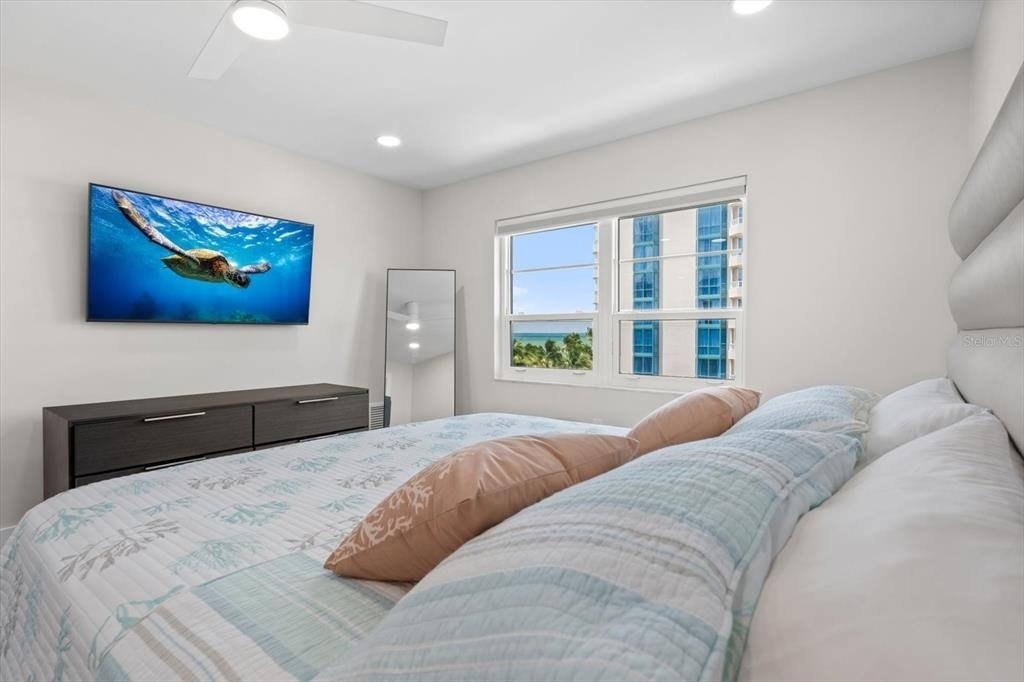 800 Benjamin Franklin Drive - Photo 13