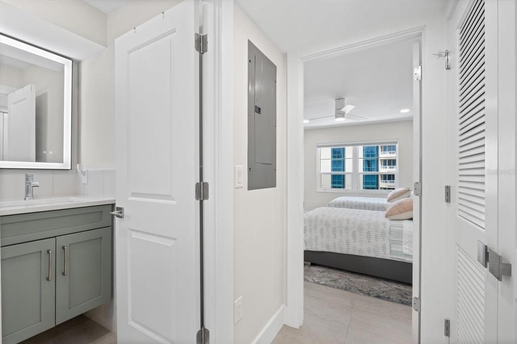 800 Benjamin Franklin Drive - Photo 18