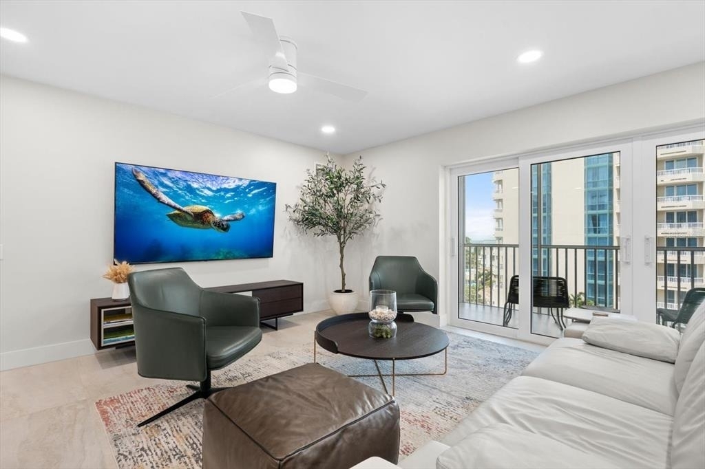 800 Benjamin Franklin Drive - Photo 10