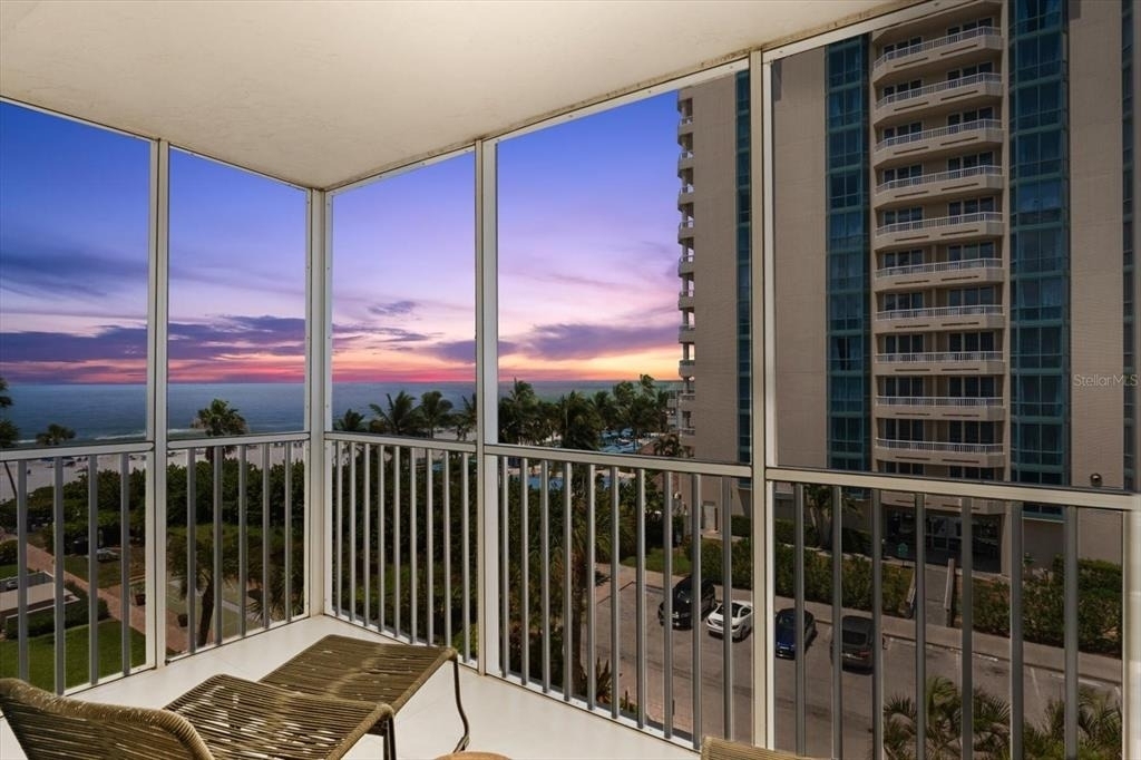 800 Benjamin Franklin Drive - Photo 27