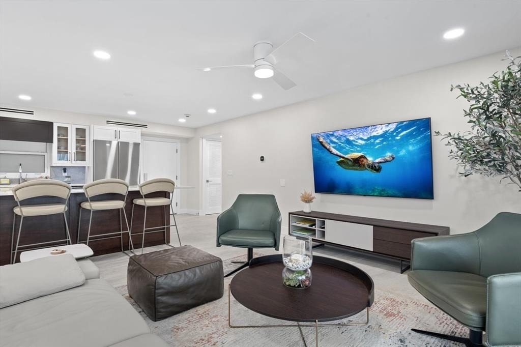 800 Benjamin Franklin Drive - Photo 11