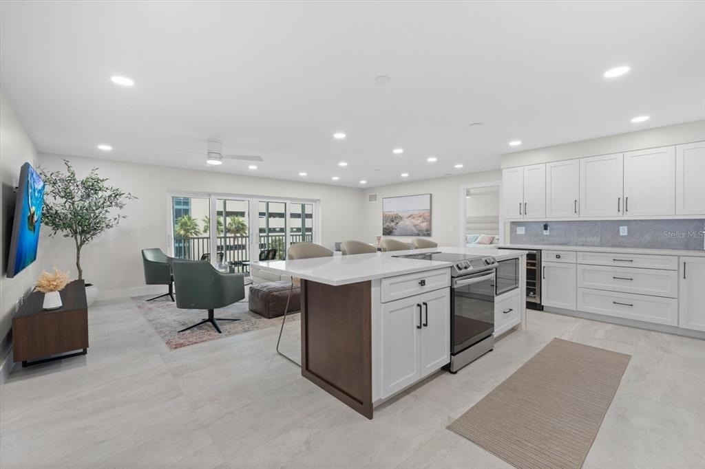 800 Benjamin Franklin Drive - Photo 3