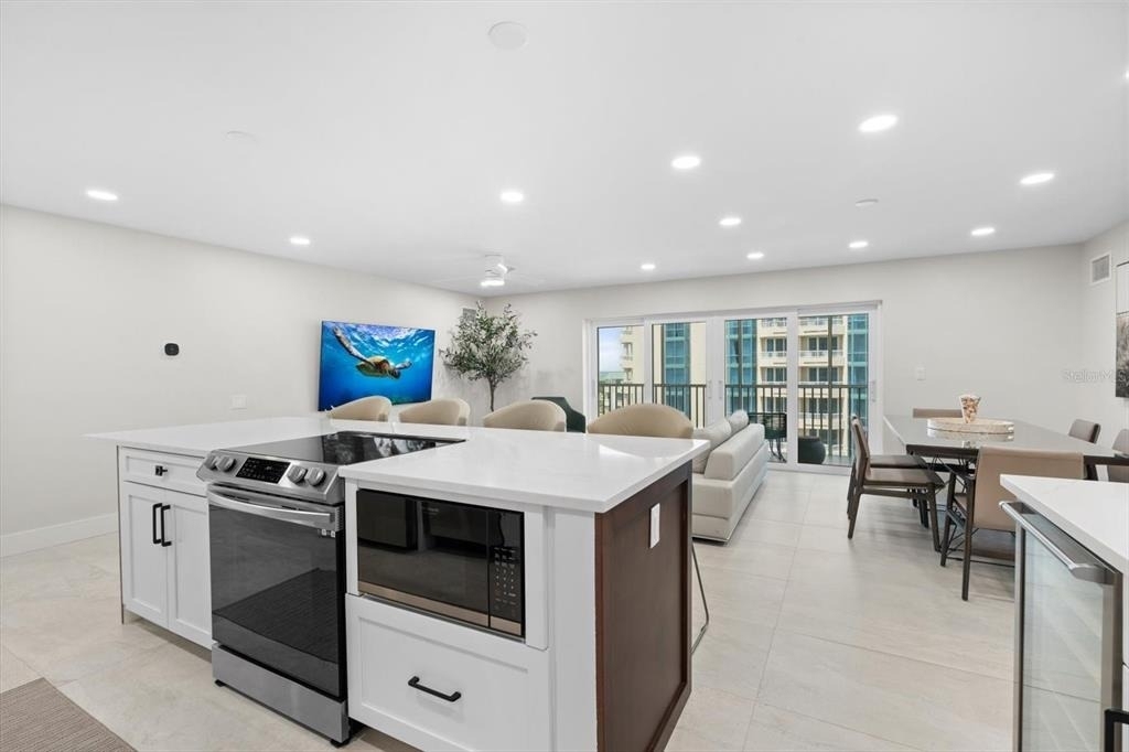 800 Benjamin Franklin Drive - Photo 6