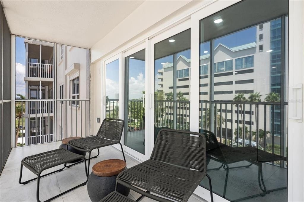 800 Benjamin Franklin Drive - Photo 21