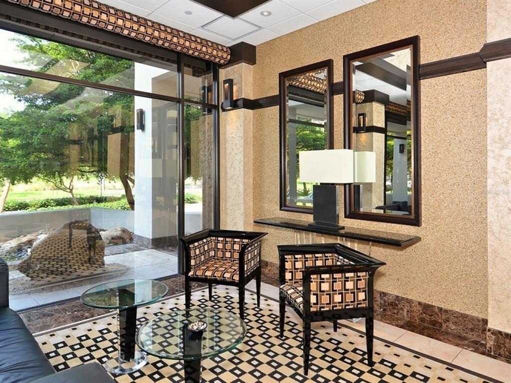 1255 N Gulfstream Avenue - Photo 63