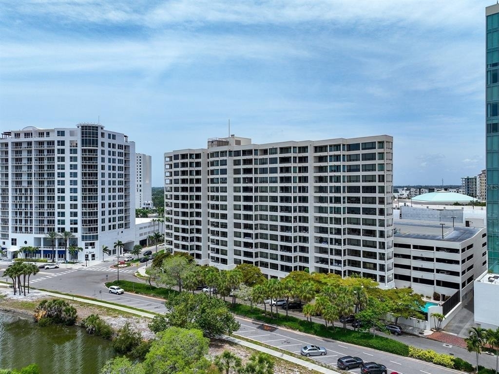 1255 N Gulfstream Avenue - Photo 96
