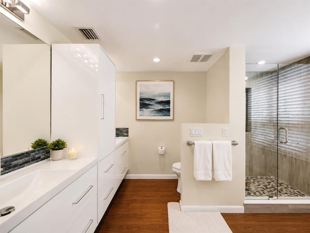 1255 N Gulfstream Avenue - Photo 31