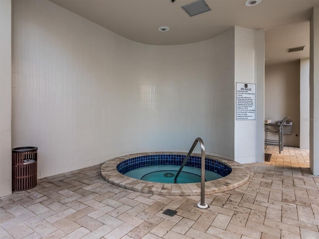 1255 N Gulfstream Avenue - Photo 84