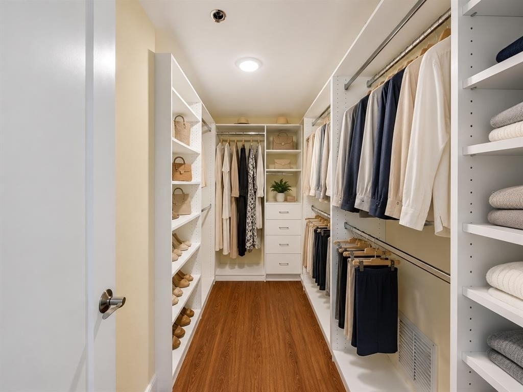 1255 N Gulfstream Avenue - Photo 33