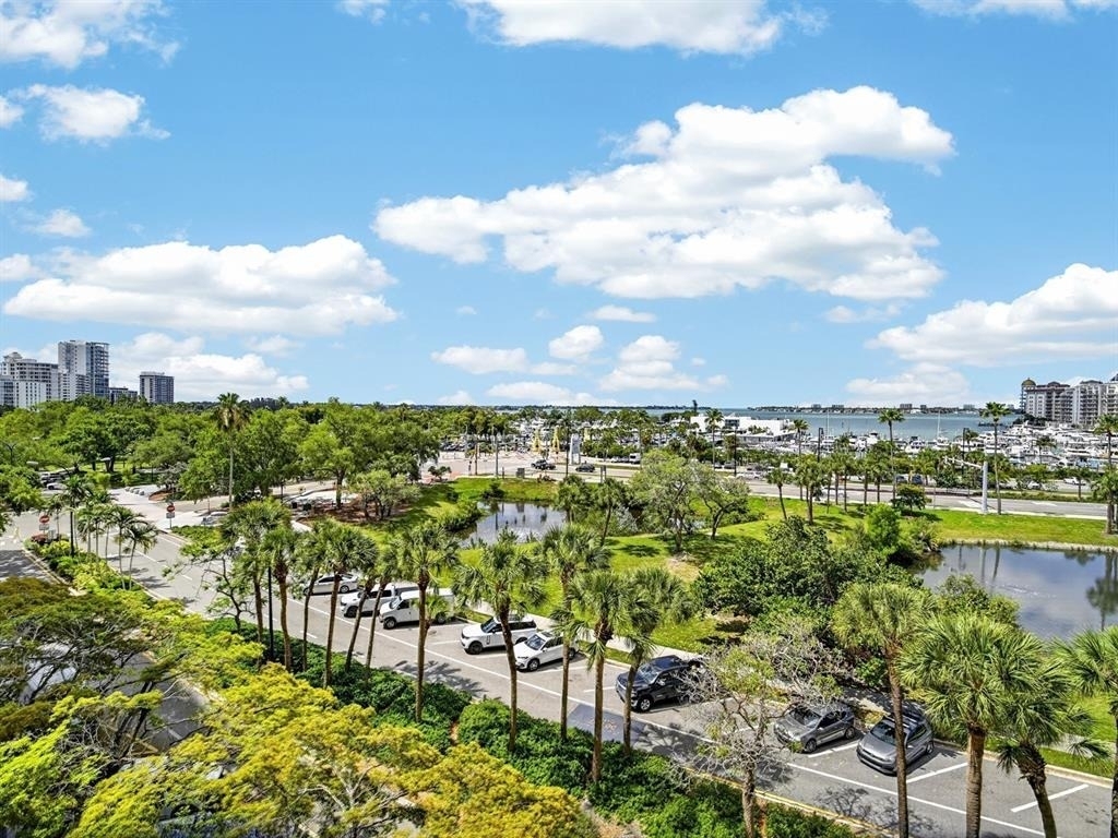 1255 N Gulfstream Avenue - Photo 41