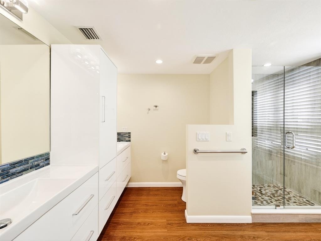 1255 N Gulfstream Avenue - Photo 32