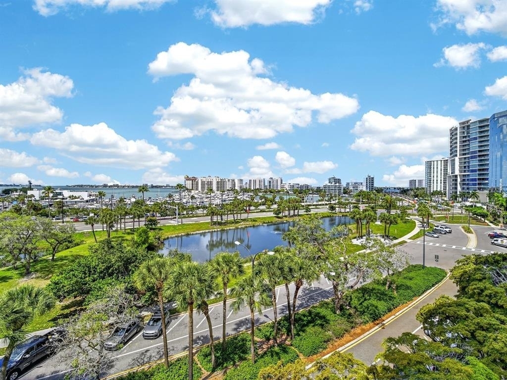 1255 N Gulfstream Avenue - Photo 40