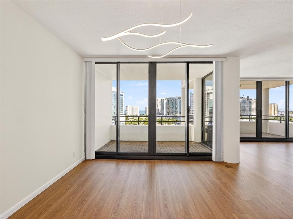 1255 N Gulfstream Avenue - Photo 10