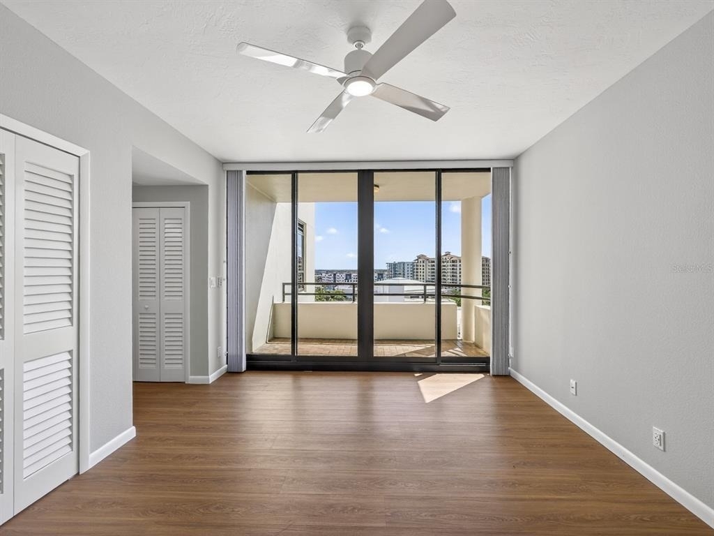 1255 N Gulfstream Avenue - Photo 22