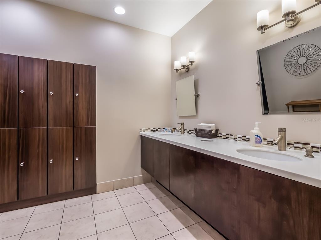 1255 N Gulfstream Avenue - Photo 78