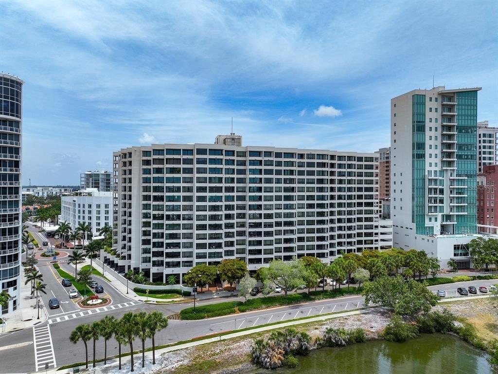 1255 N Gulfstream Avenue - Photo 95