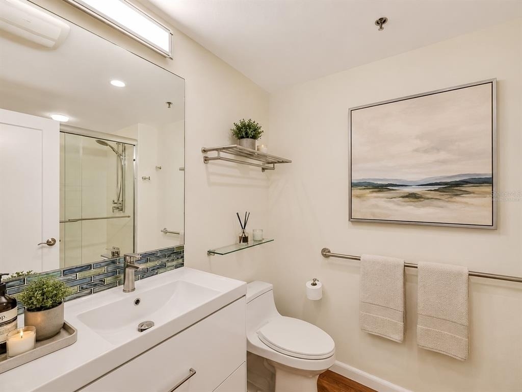 1255 N Gulfstream Avenue - Photo 19