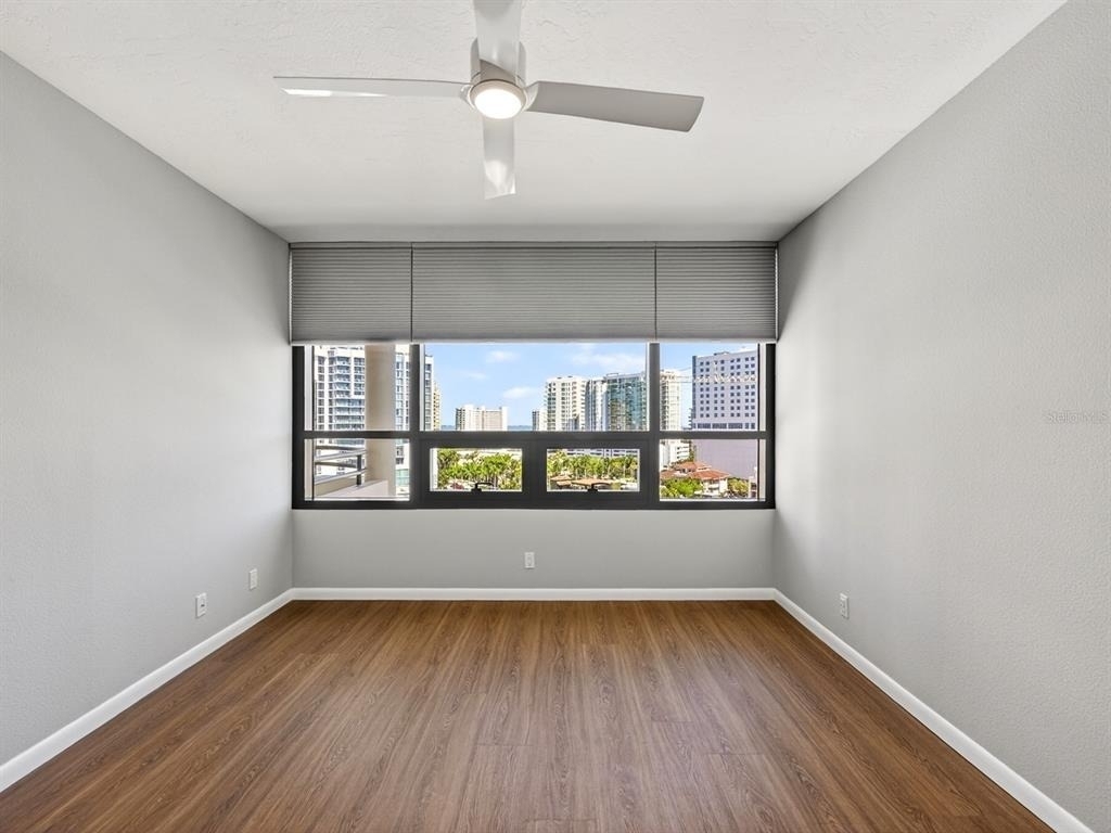 1255 N Gulfstream Avenue - Photo 18