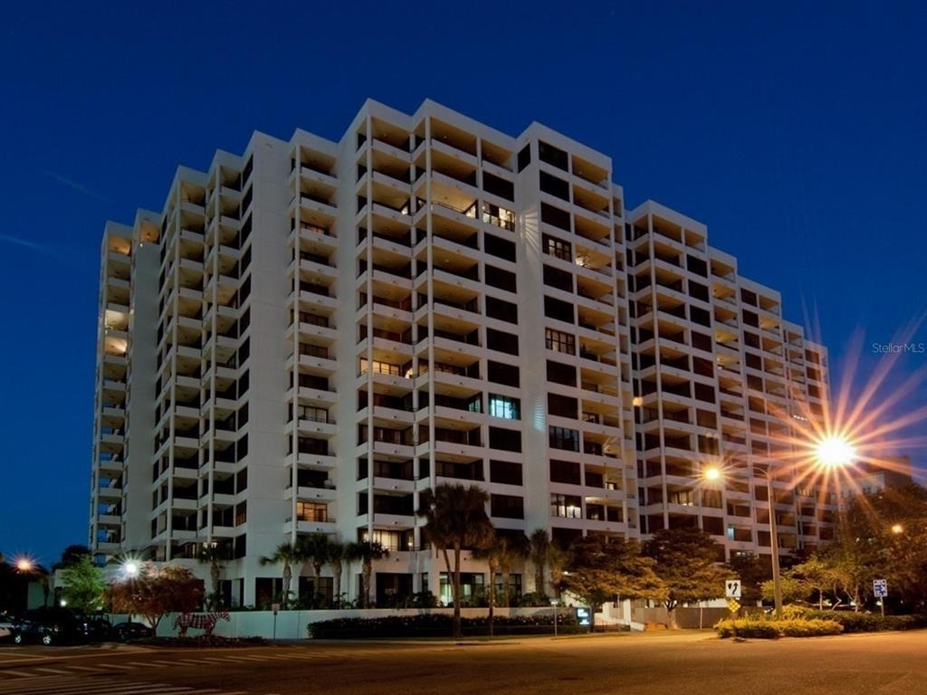 1255 N Gulfstream Avenue - Photo 89