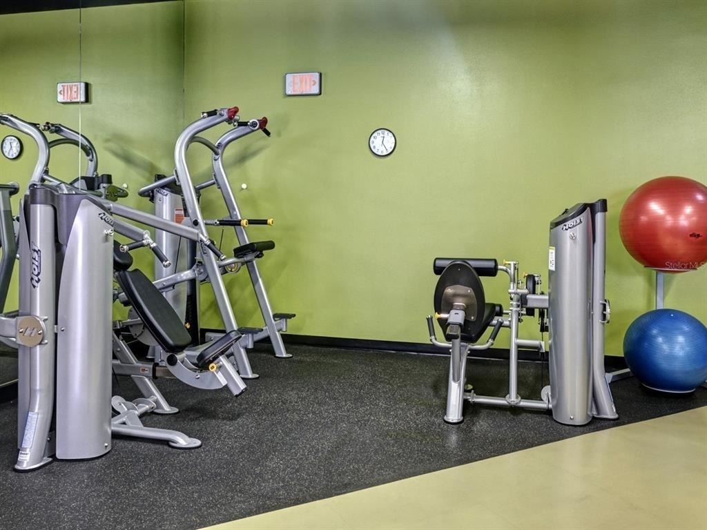 1255 N Gulfstream Avenue - Photo 75