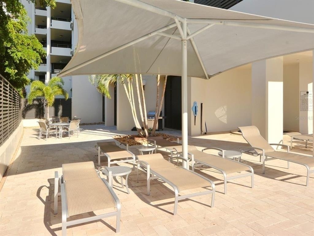 1255 N Gulfstream Avenue - Photo 85