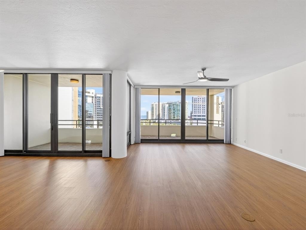 1255 N Gulfstream Avenue - Photo 9