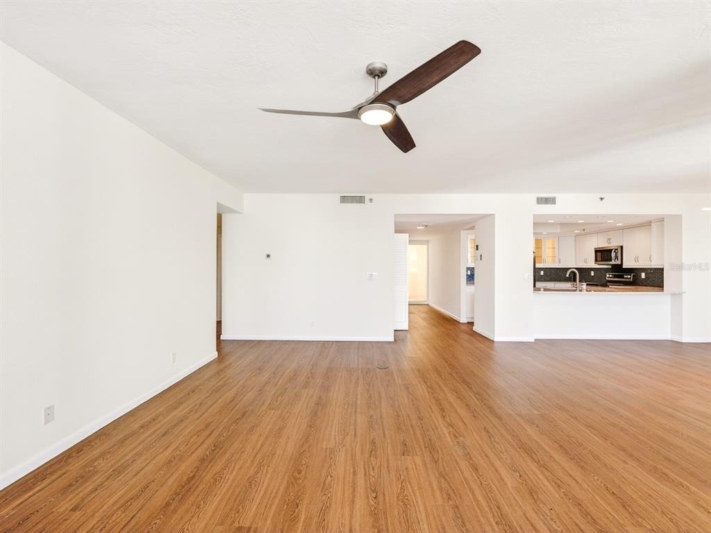1255 N Gulfstream Avenue - Photo 5