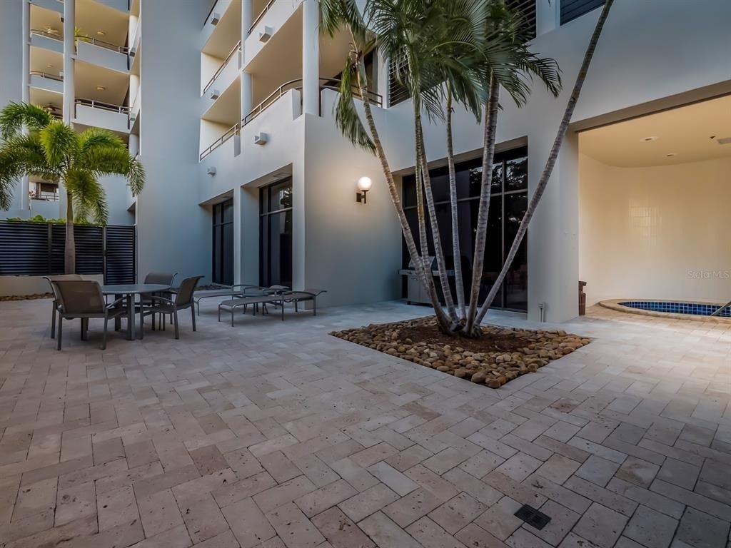 1255 N Gulfstream Avenue - Photo 83