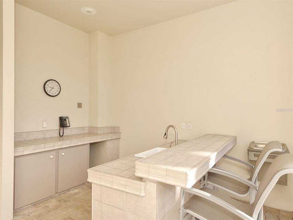 1255 N Gulfstream Avenue - Photo 86