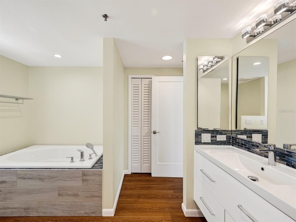 1255 N Gulfstream Avenue - Photo 30