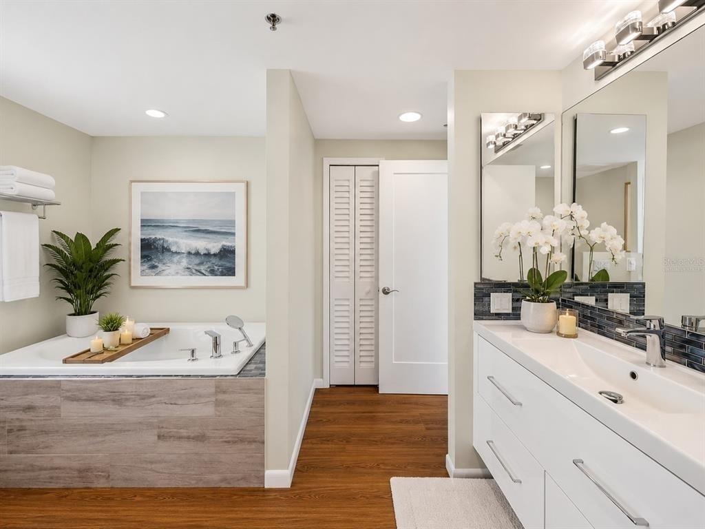 1255 N Gulfstream Avenue - Photo 29