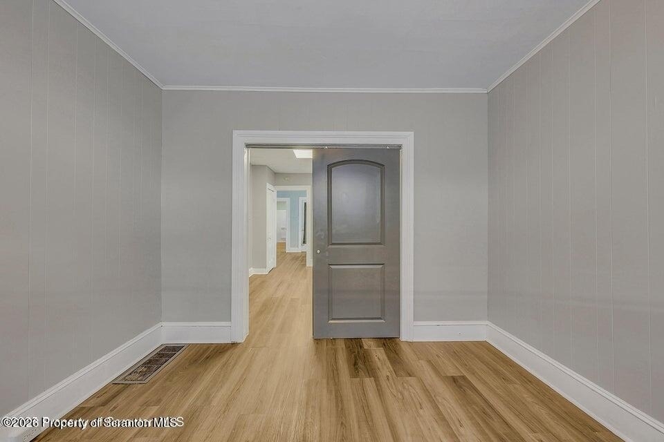 1007 Washburn Street - Photo 4