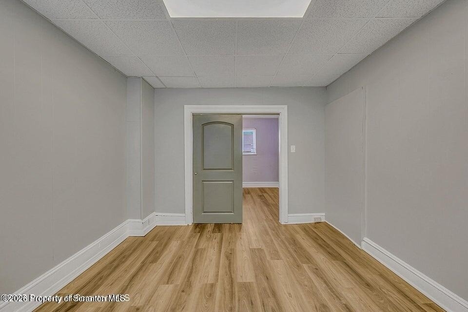1007 Washburn Street - Photo 7