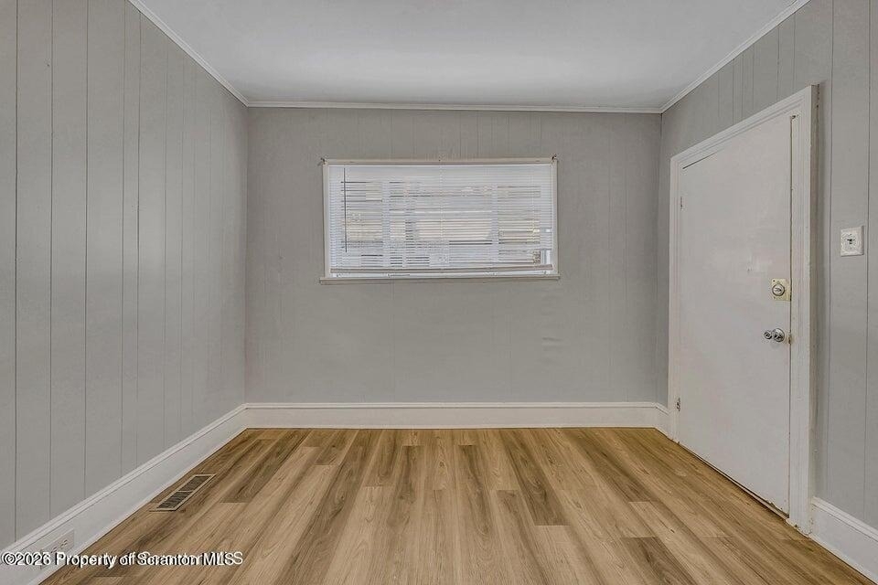 1007 Washburn Street - Photo 5