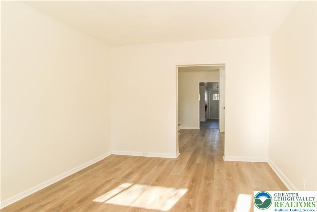 330 Walnut Street - Photo 1