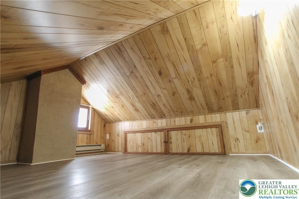 330 Walnut Street - Photo 11