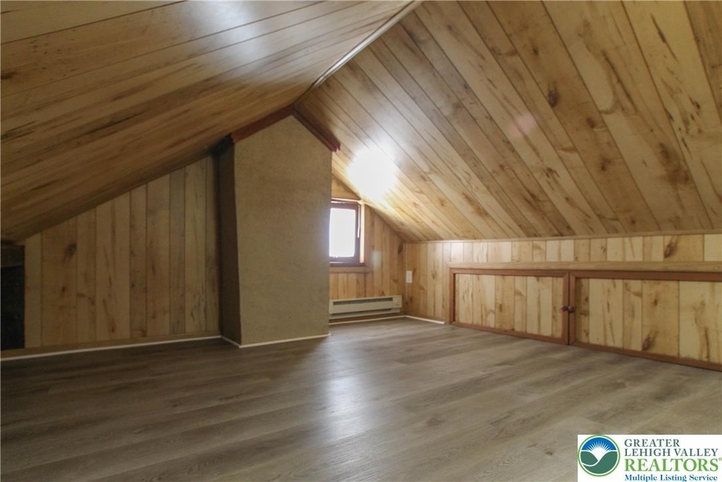 330 Walnut Street - Photo 12