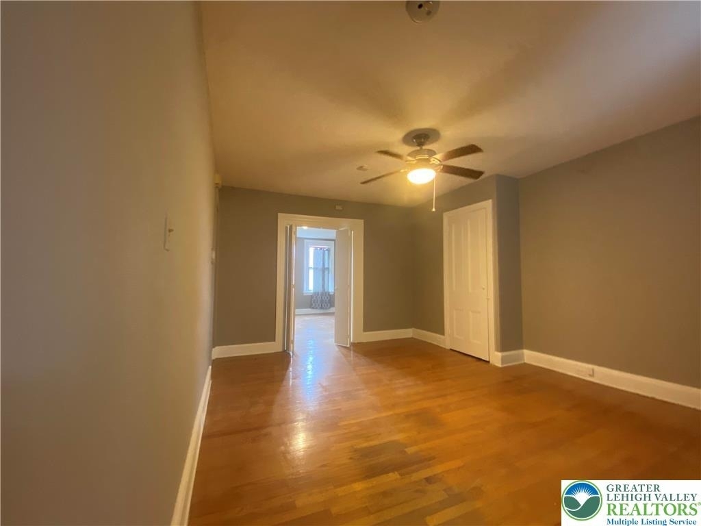 706 Northampton Street - Photo 5