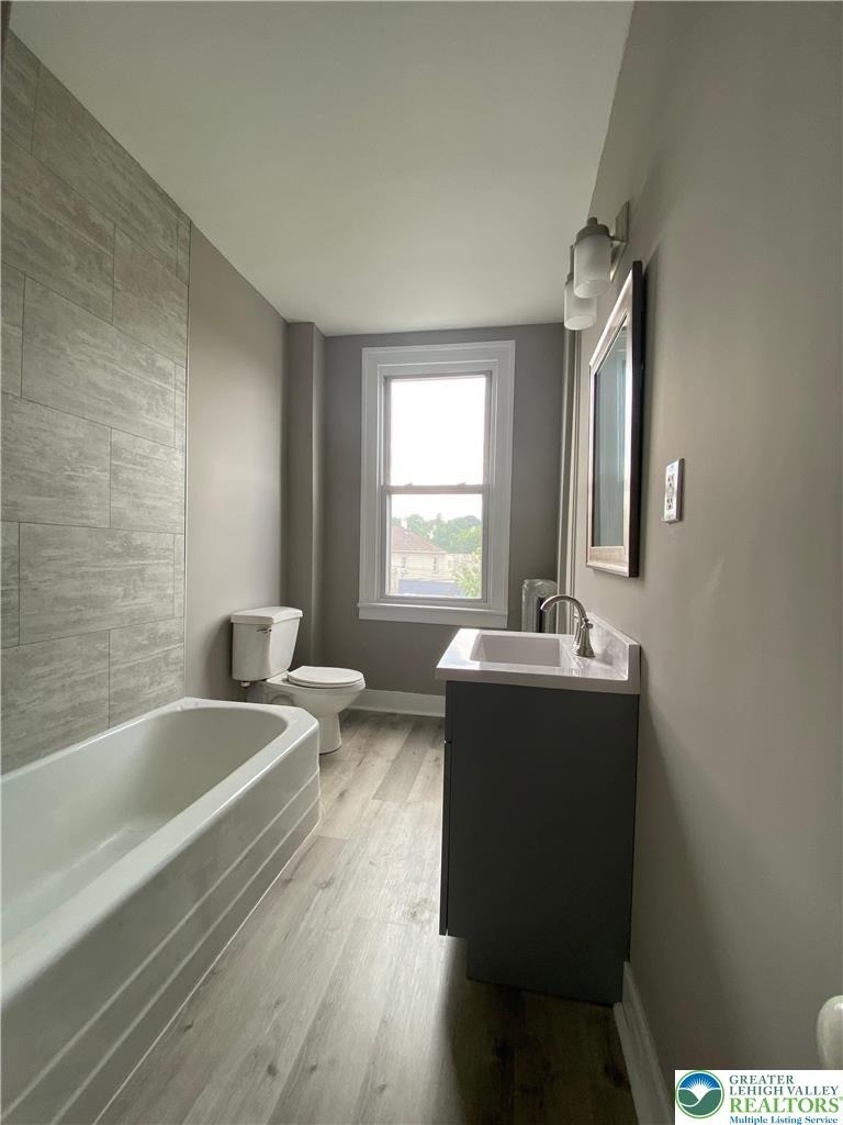 706 Northampton Street - Photo 9
