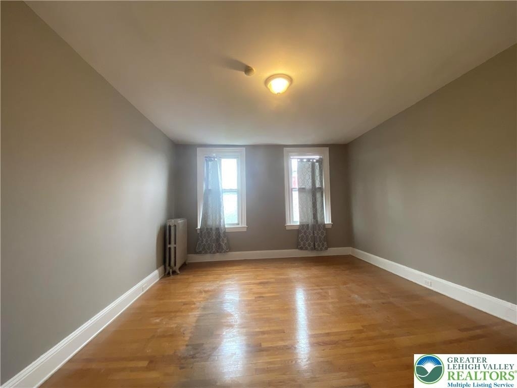 706 Northampton Street - Photo 6
