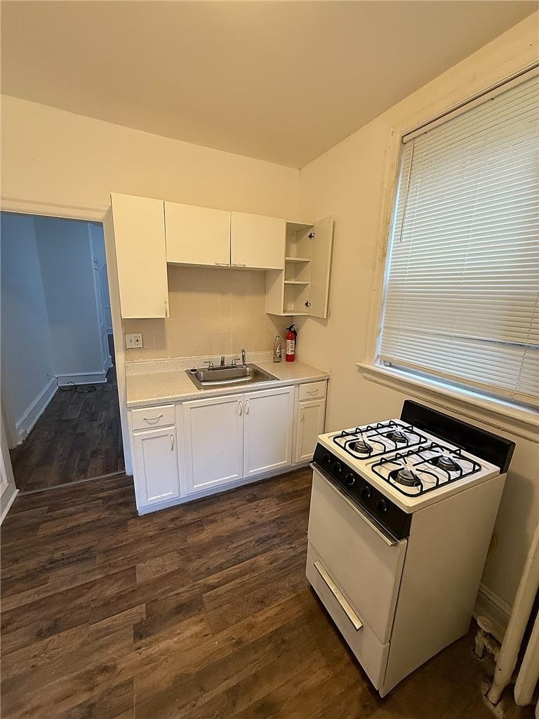 5107 Cottage Street - Photo 4