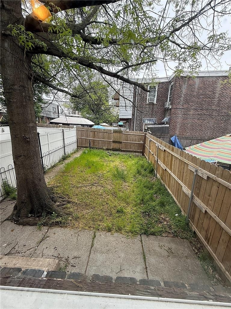 5107 Cottage Street - Photo 6