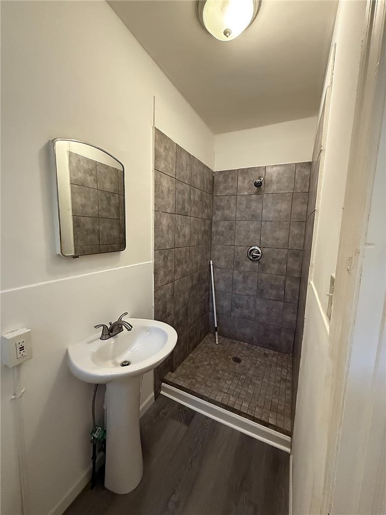 5107 Cottage Street - Photo 3