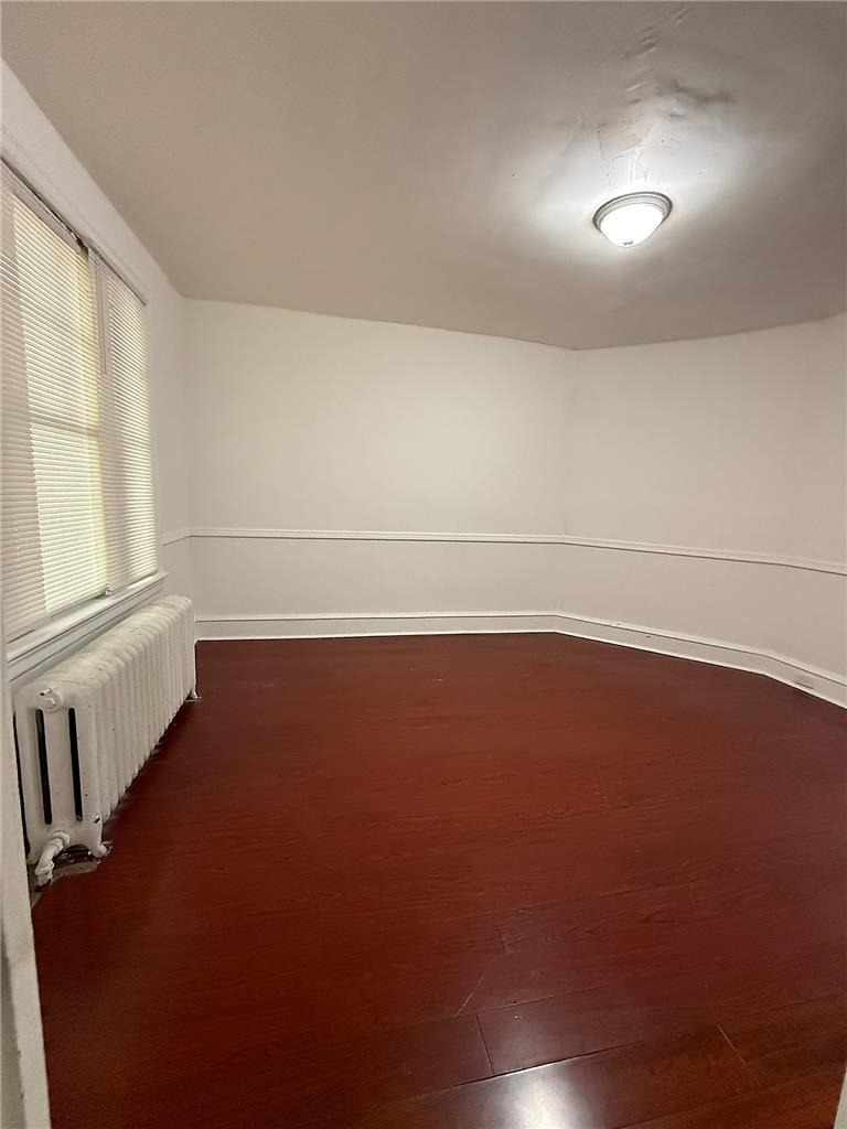 5107 Cottage Street - Photo 1