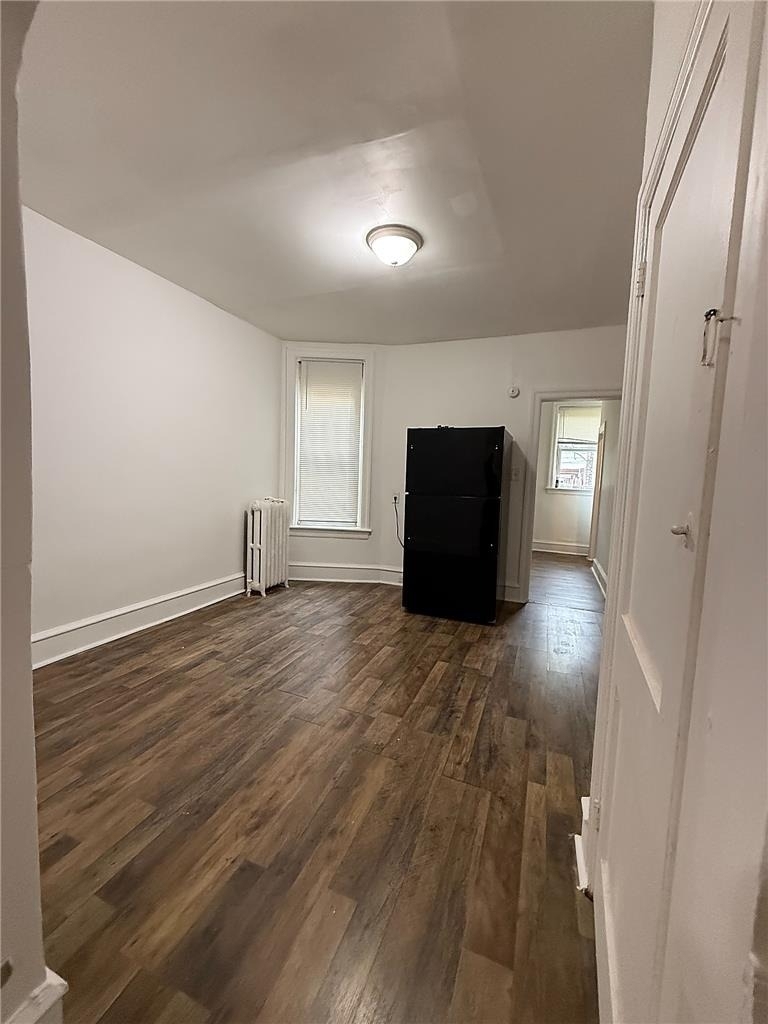 5107 Cottage Street - Photo 5