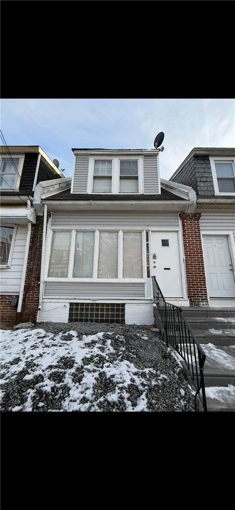 5107 Cottage Street - Photo 0